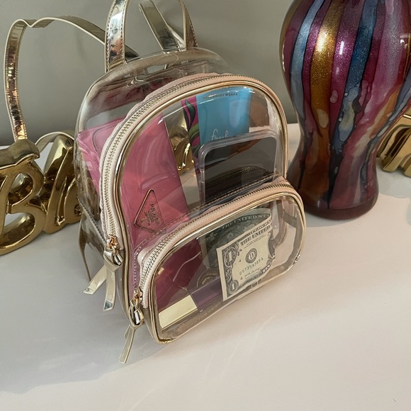 ✨✨ECHO!✨✨ - Picture 2 of 5